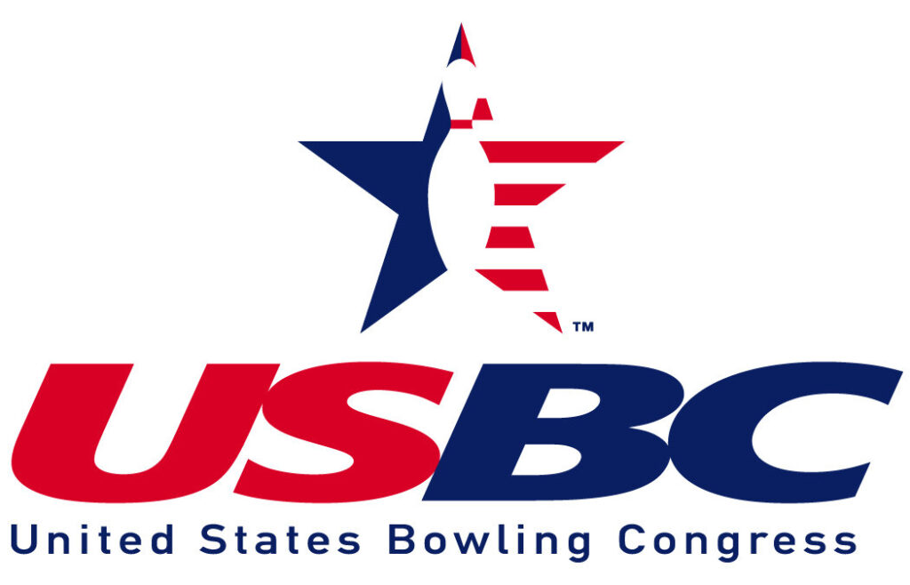 WV USBC Logo