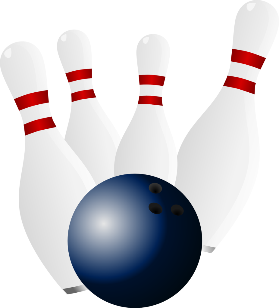 Bowling